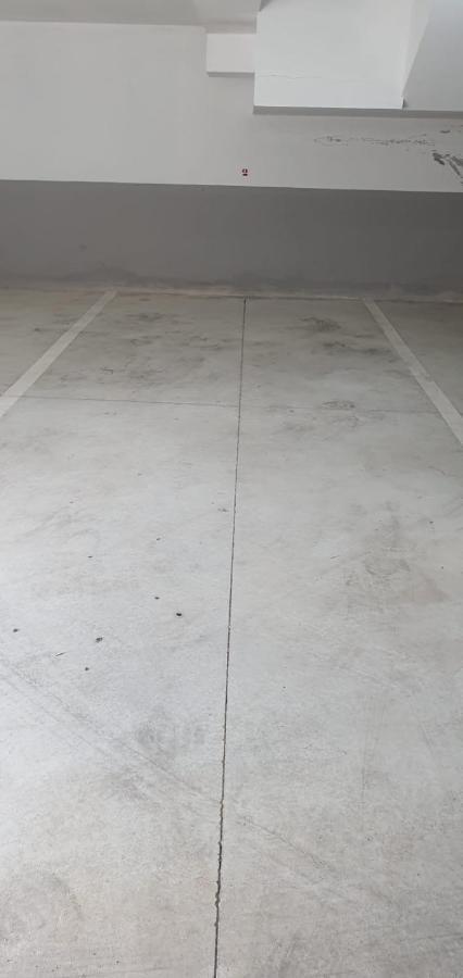 Apartamento Tira Finisterre Apartment Ngoại thất bức ảnh